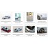 1/24 Porsche 911 (992) Sport Classic Full Detail Kit