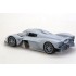 1/24 Aston Martin Valkyrie Full Detail Kit