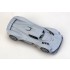 1/24 Aston Martin Valkyrie Full Detail Kit