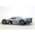 1/24 Aston Martin Valkyrie Full Detail Kit