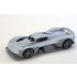 1/24 Aston Martin Valkyrie Full Detail Kit