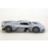 1/24 Aston Martin Valkyrie Full Detail Kit