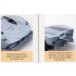 1/24 Aston Martin Valkyrie Full Detail Kit
