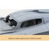 1/24 Aston Martin Valkyrie Full Detail Kit