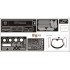 1/24 Ferrari F80 (Type F250) Supercar