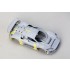 1/24 Ferrari F80 (Type F250) Supercar