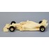 1/20 Mercedes AMG F1 W10