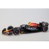 1/20 F1 2023 RB19 Full Detail Kit