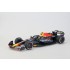 1/20 F1 2023 RB19 Full Detail Kit