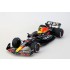 1/20 F1 2023 RB19 Full Detail Kit