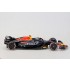 1/20 F1 2023 RB19 Full Detail Kit