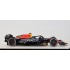 1/20 F1 2023 RB19 Full Detail Kit