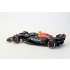 1/20 F1 2023 RB19 Full Detail Kit