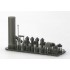 1/20 F1 2023 RB19 Full Detail Kit