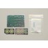 1/12 Kawasaki Ninja ZX-RR Chain Set (Resin+PE+Metal Parts)