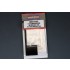 1/24 Lancia Delta HF Integrale 16V 1991 1000 Lakes Rally Detail Set (Resin+PE+Metal Logo)