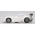 1/24 BMW Z4 GT3 Brake & Wheels System set for Fujimi kit (Resin + PE + Metal parts)
