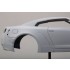 1/24 LB Performance Nissan R35 Detail-up Set for Tamiya kit (Resin+PE+Decals)