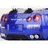 1/24 LB Performance Nissan R35 Detail-up Set for Tamiya kit (Resin+PE+Decals)