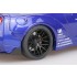 1/24 LB Performance Nissan R35 Detail-up Set for Tamiya kit (Resin+PE+Decals)