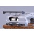 1/24 LB LP700 Wide Body Detail Sets for Aoshima kits (Resin+PE+Metal parts+Decals)