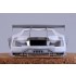 1/24 LB LP700 Wide Body Detail Sets for Aoshima kits (Resin+PE+Metal parts+Decals)