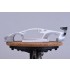 1/24 LB LP700 Wide Body Detail Sets for Aoshima kits (Resin+PE+Metal parts+Decals)
