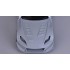 1/24 J's Racing S2000 Transkit for Tamiya Honda S2000 kit (Resin+PE+Decals+Metal Parts)