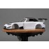 1/24 J's Racing S2000 Transkit for Tamiya Honda S2000 kit (Resin+PE+Decals+Metal Parts)
