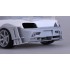 1/24 J's Racing S2000 Transkit for Tamiya Honda S2000 kit (Resin+PE+Decals+Metal Parts)