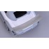 1/24 J's Racing S2000 Transkit for Tamiya Honda S2000 kit (Resin+PE+Decals+Metal Parts)