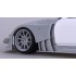 1/24 J's Racing S2000 Transkit for Tamiya Honda S2000 kit (Resin+PE+Decals+Metal Parts)
