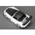 1/24 J's Racing S2000 Transkit for Tamiya Honda S2000 kit (Resin+PE+Decals+Metal Parts)