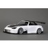 1/24 J's Racing S2000 Transkit for Tamiya Honda S2000 kit (Resin+PE+Decals+Metal Parts)