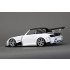 1/24 J's Racing S2000 Transkit for Tamiya Honda S2000 kit (Resin+PE+Decals+Metal Parts)