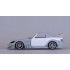 1/24 J's Racing S2000 Transkit for Tamiya Honda S2000 kit (Resin+PE+Decals+Metal Parts)
