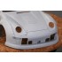 1/24 Porsche 993 RWB Wide Body Detail Set for Tamiya 911 GT2 kit (Resin+PE)