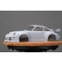 1/24 Porsche 993 RWB Wide Body Detail Set for Tamiya 911 GT2 kit (Resin+PE)