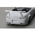 1/24 Voltex Honda S2000 Wide Body Transkit for Tamiya kit (Resin+PE)