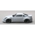 1/24 RB Nissan 350Z Wide Body Transkit for 350Z Plastic Models kit (Resin+PE)