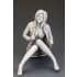 1/12 Show Girl (1 Resin Figure)