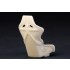 1/24 Recaro SPG-III Racing Seats (Resin+PE+Decals) (2 Seats)