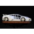 1/24 LB-Works Lamborghini Murcielago Detail Set for Aoshima LP670 kits