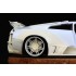 1/24 LB-Works Lamborghini Murcielago Detail Set for Aoshima LP670 kits