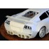 1/24 LB-Works Lamborghini Murcielago Detail Set for Aoshima LP670 kits