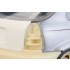 1/24 Honda Civic (EK9) Detail-up Set for Fujimi kits (Resin + PE + Decals + Metal parts)