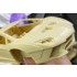1/24 LB-Works Aventador 2.0 Full Detail Kit