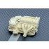 1/24 Honda K20a Engine Set