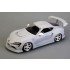 1/24 Vairs  Supreme GR Supra A90 Full Detail Kit