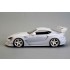 1/24 Vairs  Supreme GR Supra A90 Full Detail Kit